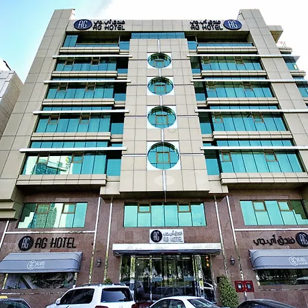 Ag Hotel-3